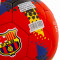 Футбольный мяч Clubbal Barcelona (арт. FB-0047-830) 