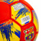 Футбольный мяч Clubbal Barcelona (арт. FB-0047-805)