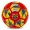 Футбольный мяч Clubbal Barcelona (арт. FB-0047-805)