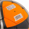 М'яч для футболу Clubball Shakhtar (Шахтар) FB-5173