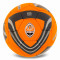 М'яч для футболу Clubball Shakhtar (Шахтар) FB-5173