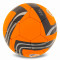 М'яч для футболу Clubball Shakhtar (Шахтар) FB-5173