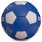 Футбольний м'яч Clubball Dynamo Kiev (FB-0047-D1)