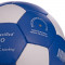 Футбольный мяч Clubball Dynamo Kiev (FB-0047-D1)
