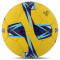 М'яч для футболу Clubball Dynamo Kiev (арт. FB-7988)