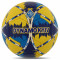 М'яч для футболу Clubball Dynamo Kiev (арт. FB-7990)