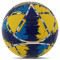 М'яч для футболу Clubball Dynamo Kiev (арт. FB-7990)