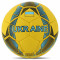 М'яч для футболу Clubball Ukraine (арт. FB-7984)