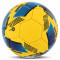 Мяч для футбола Clubball Dynamo Kiev Желтый (арт. FB-4114)
