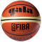 Баскетбольный мяч Gala Chicago FIBA