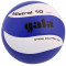 Волейбольный мяч Gala Mistral