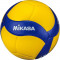 Волейбольный мяч Mikasa V400W (размер 4)