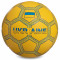 Мяч для футбола Clubball Ukraine (арт. FB-0047-768)