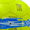 Футбольный мяч Grippy Dynamo Kiev (FB-6711)