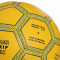 Мяч для футбола Clubball Ukraine (арт. FB-0047-768)