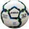 М`яч для футзала  Joma GRAFITY II FIFA PRO 