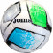 Мяч для футбола Joma Dali II цветной (размер 4) 400649.211.5