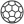 Футбольные мячи 0