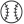 Бейсбольные мячи 0