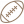 М'ячі для регбі 1