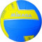 Волейбольний м'яч Mikasa VXS-RDP1