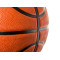 Баскетбольний м'яч Mikasa BX1000 (розмір 7)