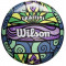 Волейбольный мяч Wilson Graffity (арт. WTH4637XB)
