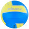 Волейбольный мяч Mikasa VXS-RDP1
