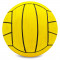 М'яч для водного поло Lanhua WP518 (розмір 5)