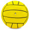 М'яч для водного поло Lanhua WP518 (розмір 5)
