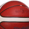 Баскетбольный мяч Molten B6G3100 (размер 6) +подарок