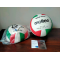 Волейбольний м'яч Molten V5FLC Sensi Touch (оригінал) +подарунок