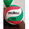 Волейбольный мяч Molten V5M5000 (оригинал) +подарок