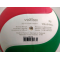 Волейбольный мяч Molten V5M3500 +подарок