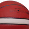 Баскетбольний м'яч Molten B7G3200 (розмір 7) +подарунок