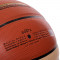 Баскетбольний м'яч Molten GG7X FIBA (размер 7) +подарунок