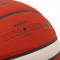 Баскетбольний м'яч Molten B7G3600 (розмір 7) +подарунок