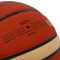 Баскетбольный мяч Molten GD7X (размер 7) +подарок