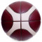 Баскетбольний м'яч Molten B7G3160 (розмір 7) +подарунок