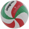 Волейбольный мяч Molten V5M2000 (оригинал) +подарок 