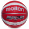 Баскетбольний м'яч Molten GR7D (розмір 7)