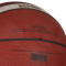 Баскетбольный мяч Molten B7G2000 FIBA (размер 7) + подарок