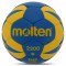 Гандбольний м'яч Molten 2200 IHF (розмір 3) H3X2200-BY