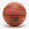 Баскетбольный мяч Wilson NBA Atlanta Hawks WTB3100XBATL (размер 7)