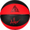 Баскетбольный мяч Nike Crossover N.100.3037.074.07 (размер 7)