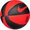 Баскетбольный мяч Nike Crossover N.100.3037.074.07 (размер 7)