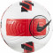 Футбольный мяч Nike Club Elite 2022 FIFA PRO DC2378-100 (профессиональный мяч)