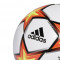 М'яч для футболу Adidas Finale 2022 League GT7788 (размір 5)