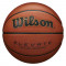 Баскетбольний м'яч Wilson Elevate WTB2901XB07 (розмір 7)