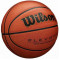 Баскетбольний м'яч Wilson Elevate WTB2901XB07 (розмір 7)